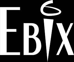 Ebix