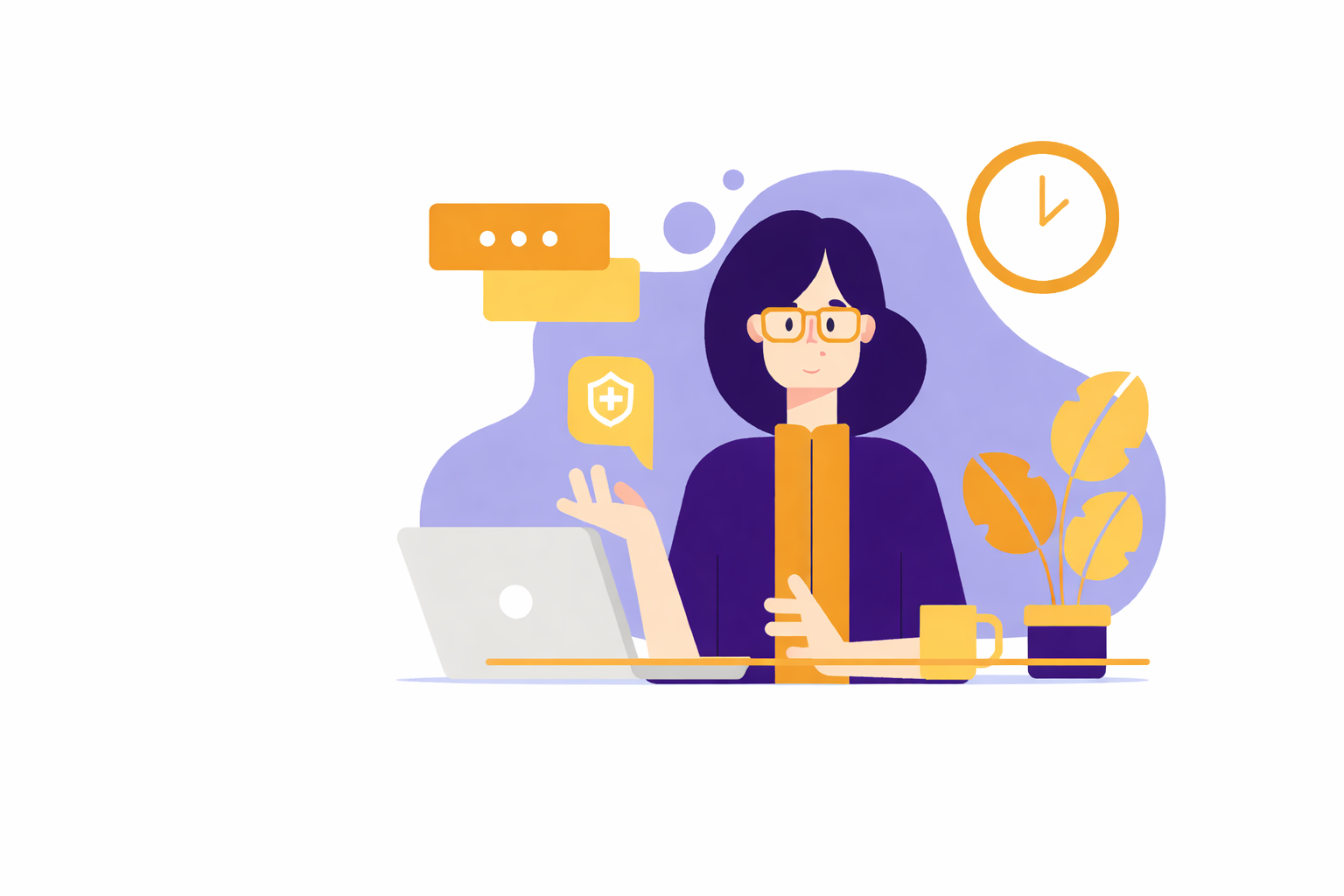 Medical Billing Assistance