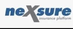 Nexsure
