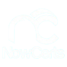 Nowcerts