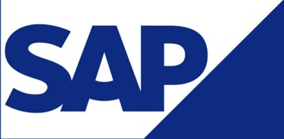 SAP
