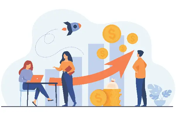 Inside Sales Support Case Study